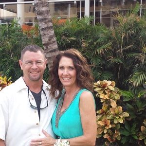 Meet your Posher, Tresa